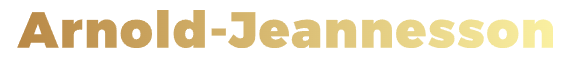 Arnold-Jeannesson.fr – Cycling Betting